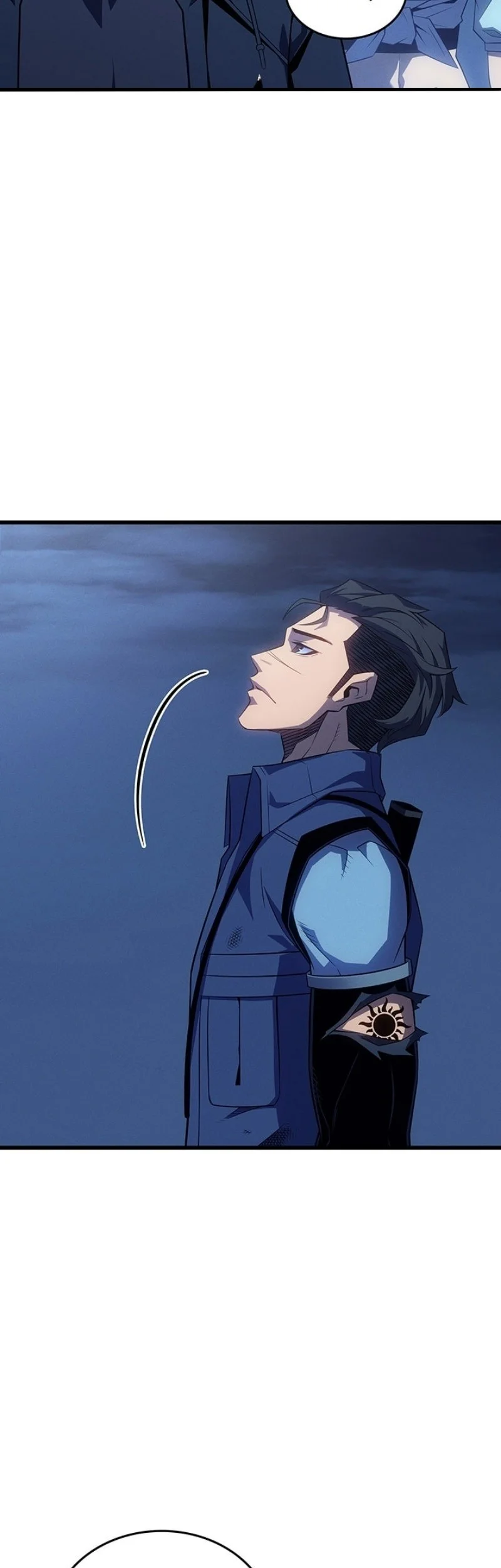 The Great Mage Returns After 4000 Years Chapter 236 Fix Gambar 28